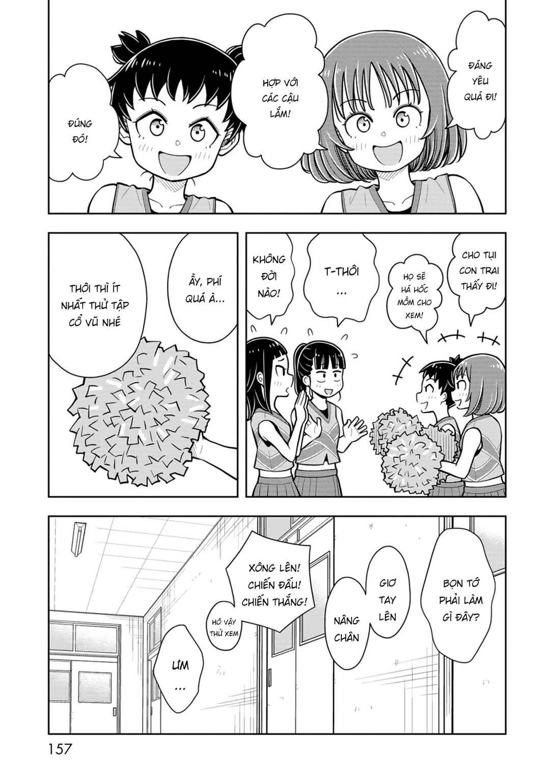 Chapter 58.6 - Page 7