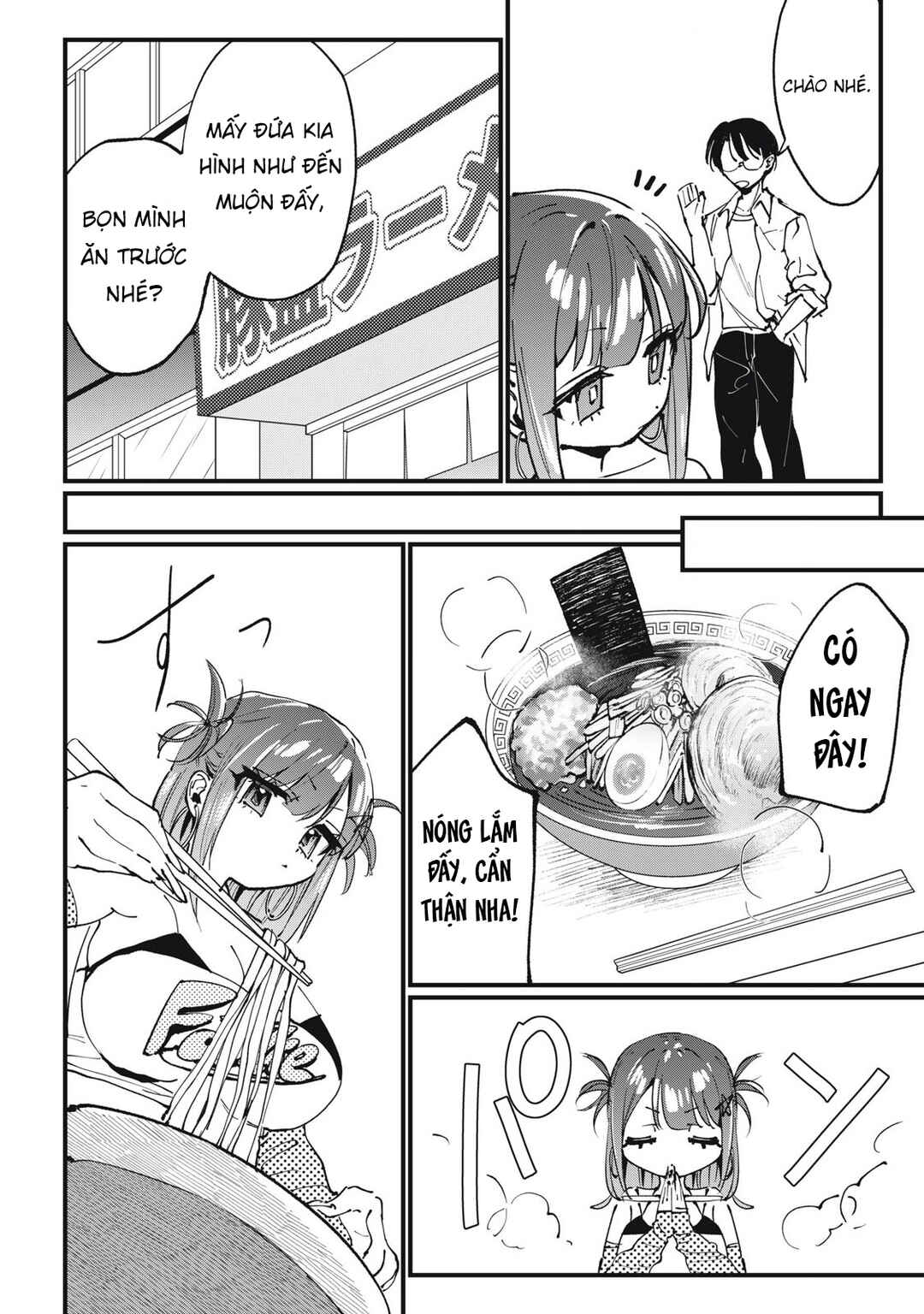 Chapter 7 - Page 7