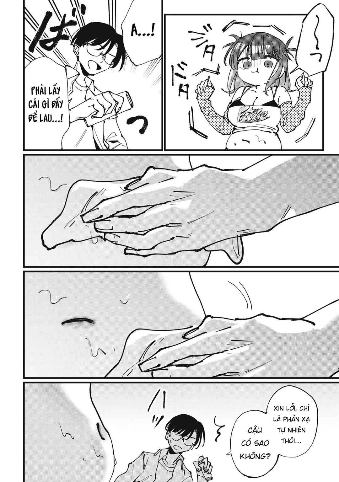 Chapter 7 - Page 9