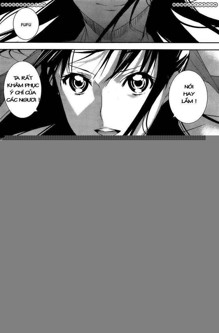 Chapter 130 - Page 4