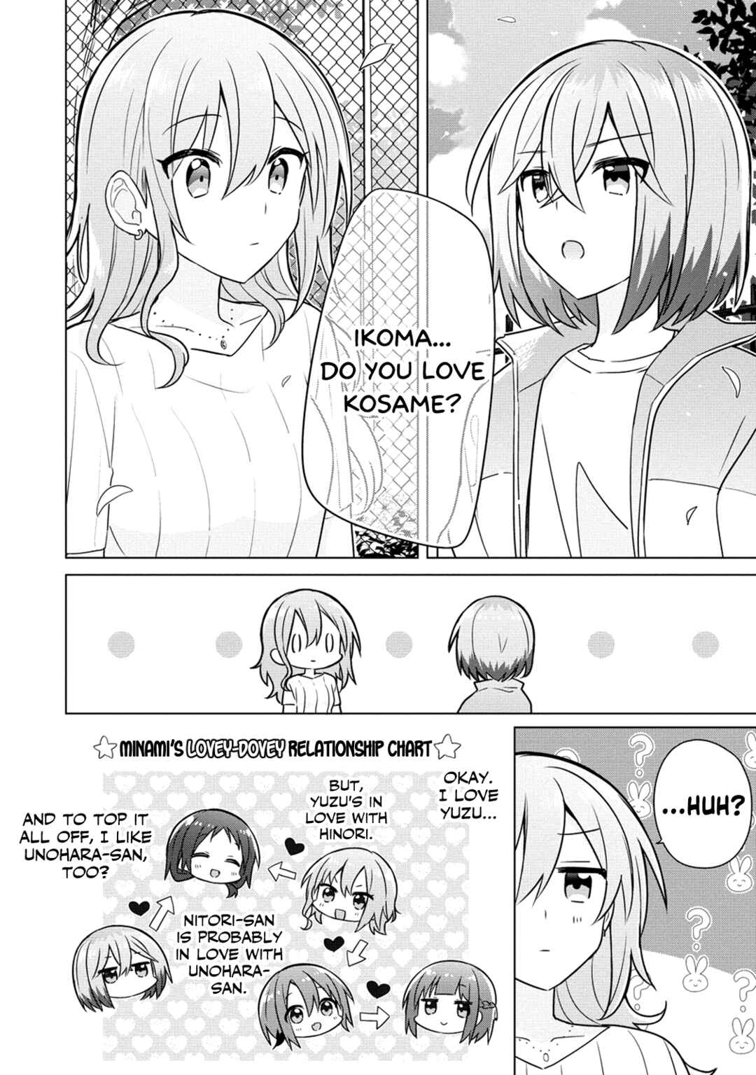 Chapter 8 - Page 2