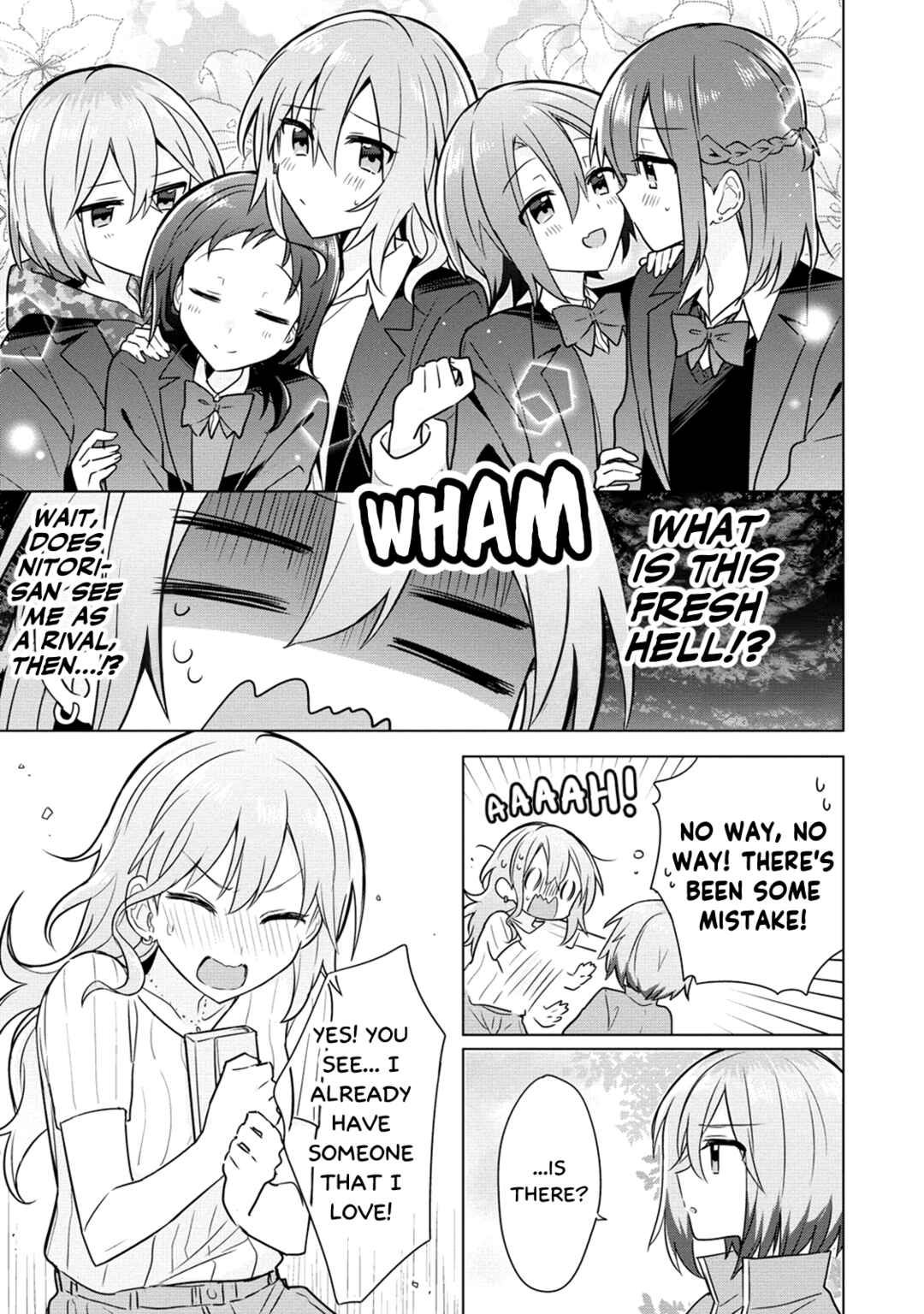 Chapter 8 - Page 3