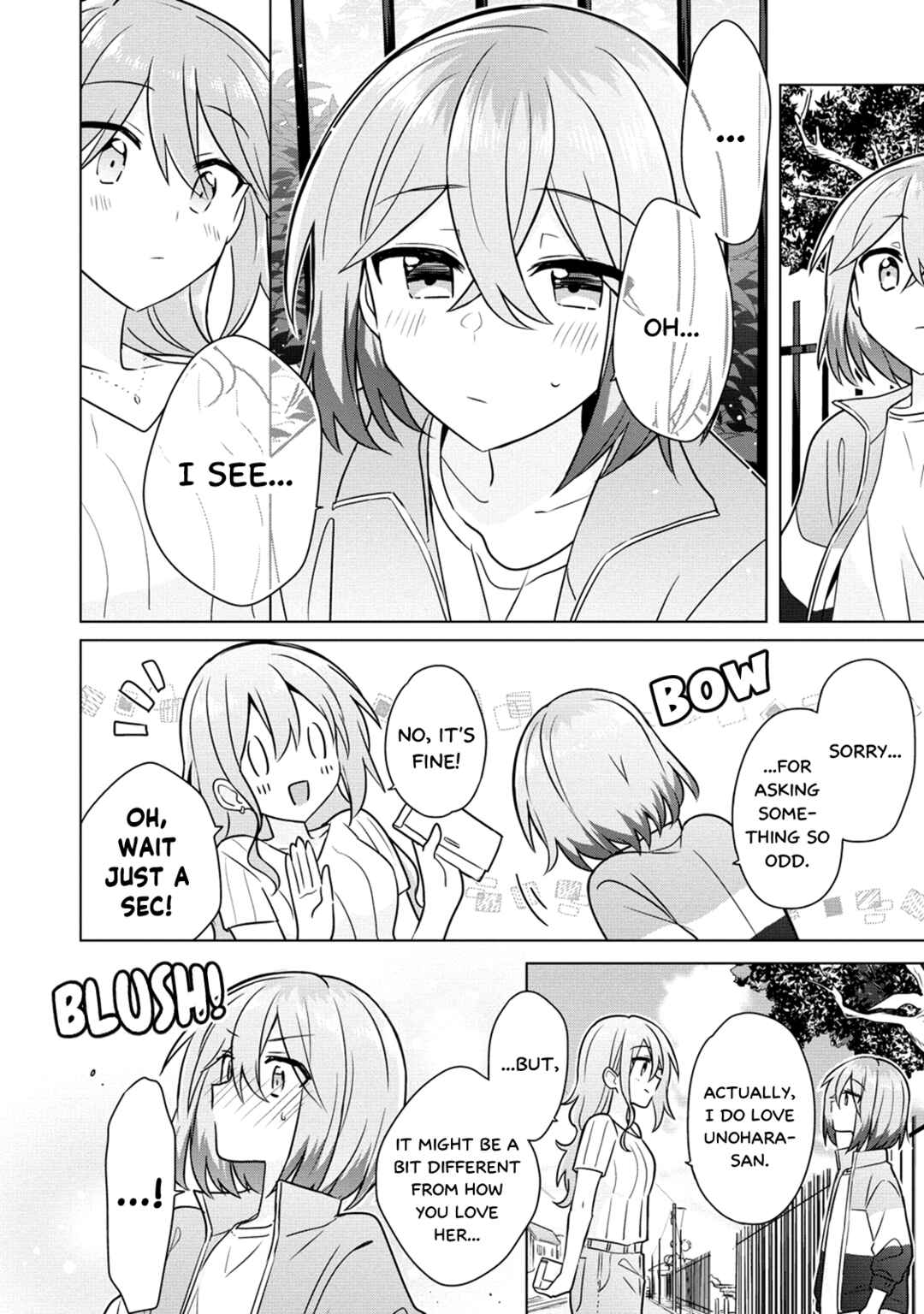 Chapter 8 - Page 4