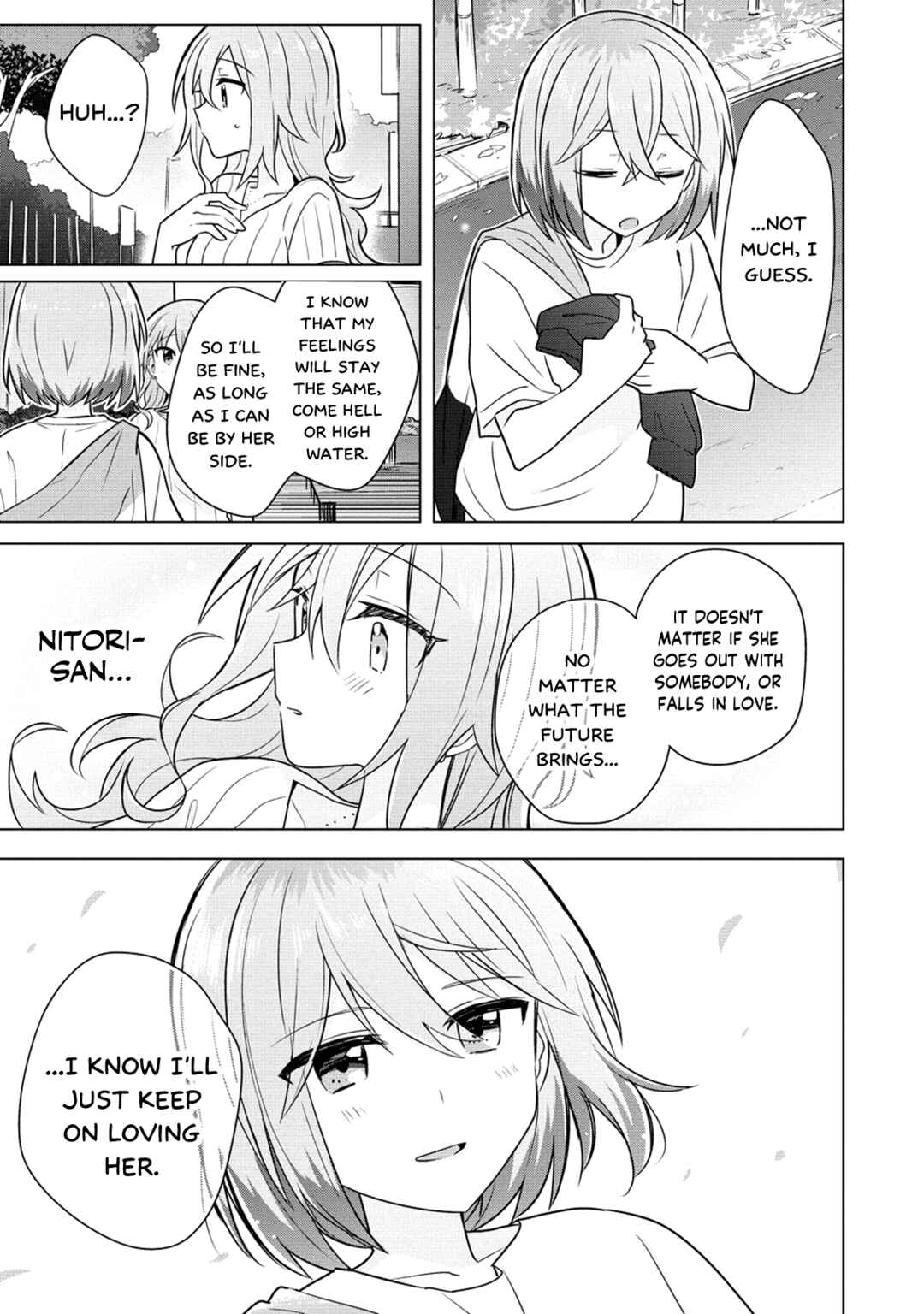 Chapter 8 - Page 7