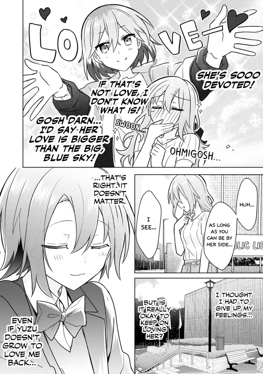 Chapter 8 - Page 8