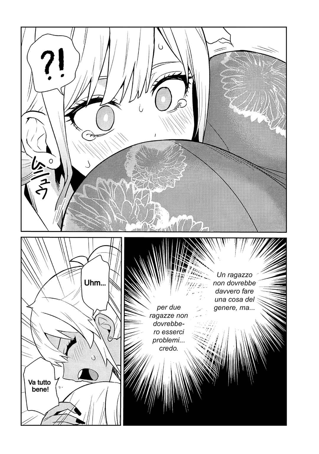 Chapter 21.1 - Page 4