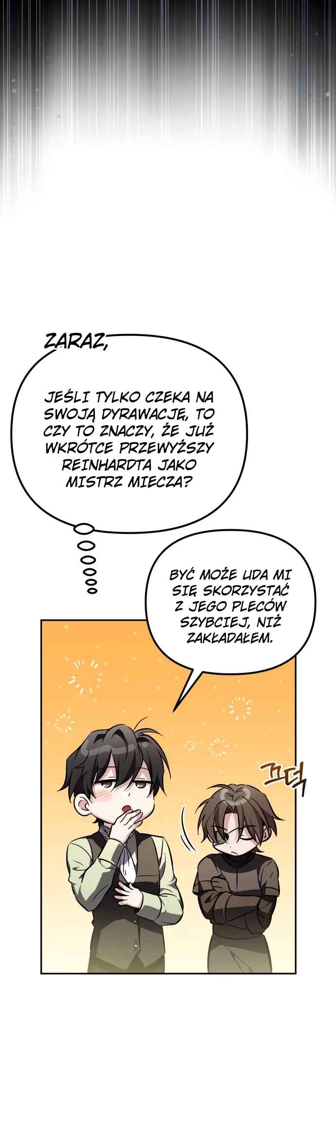 Chapter 9 - Page 55