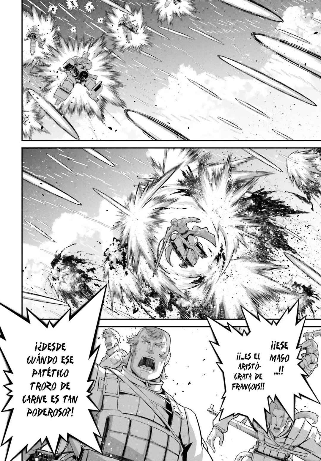 Chapter 73 - Page 35