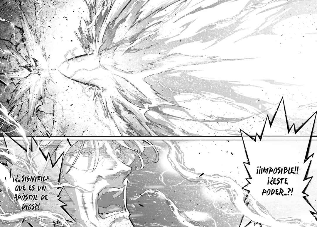 Chapter 73 - Page 48