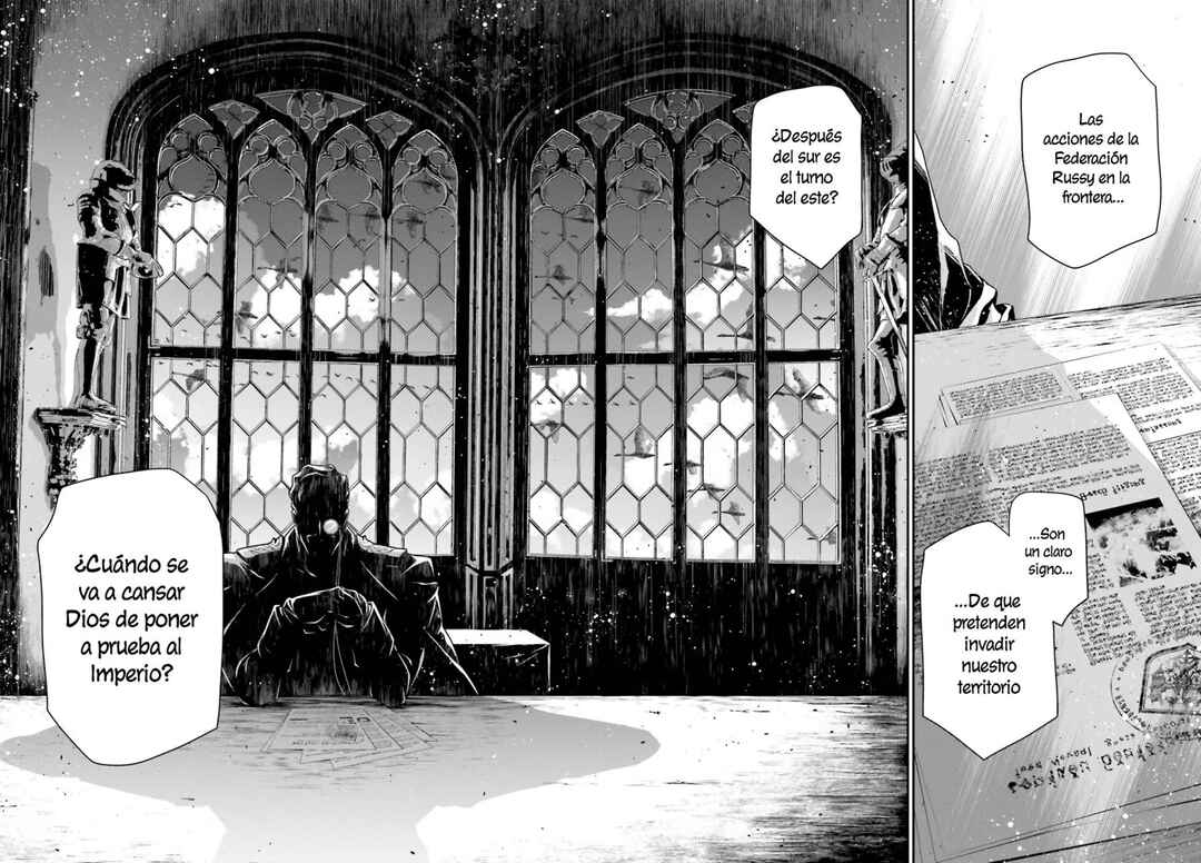 Chapter 73 - Page 64