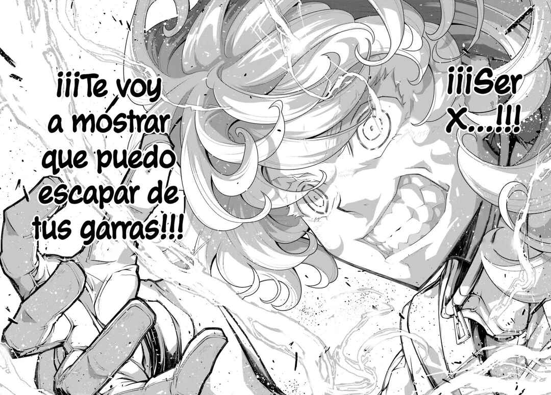 Chapter 73 - Page 65
