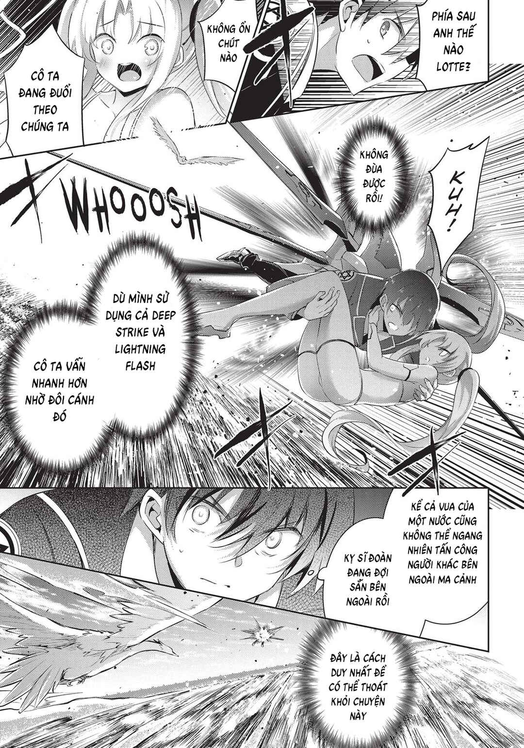 Chapter 82 - Page 3