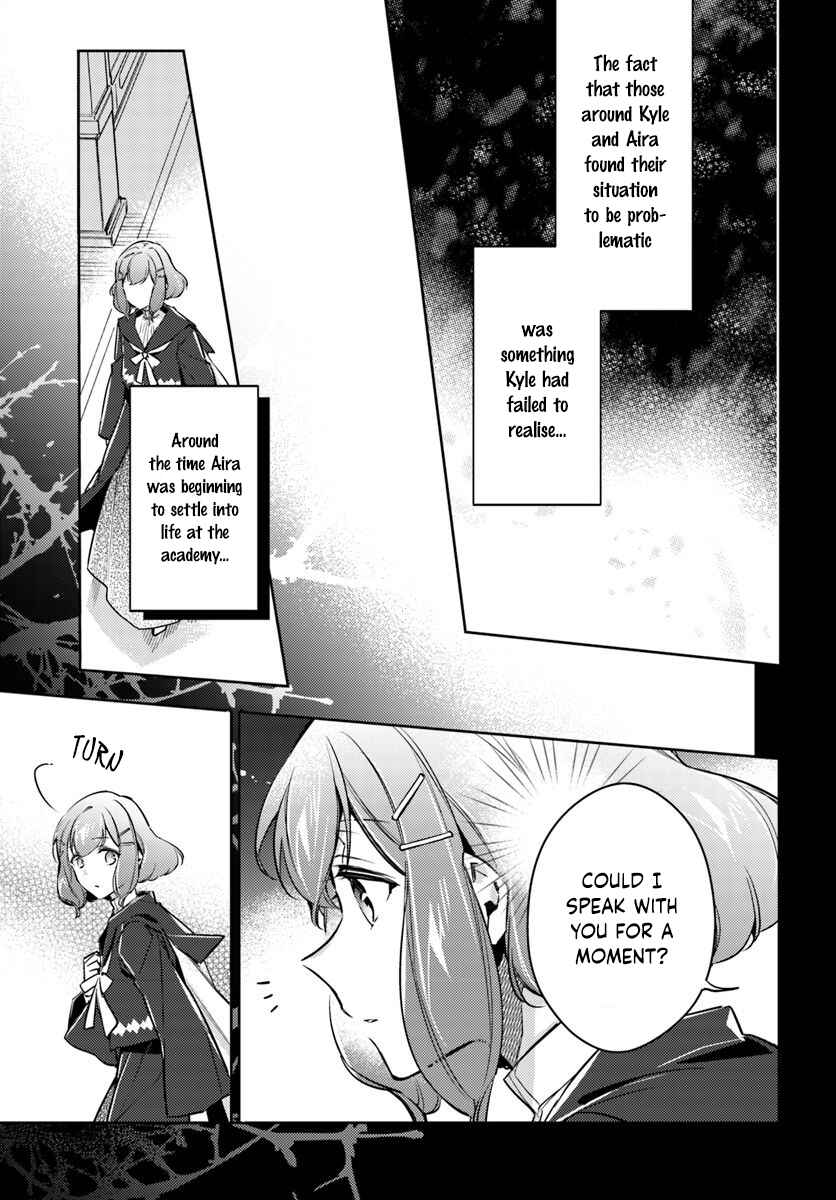 Chapter 16.3 - Page 2
