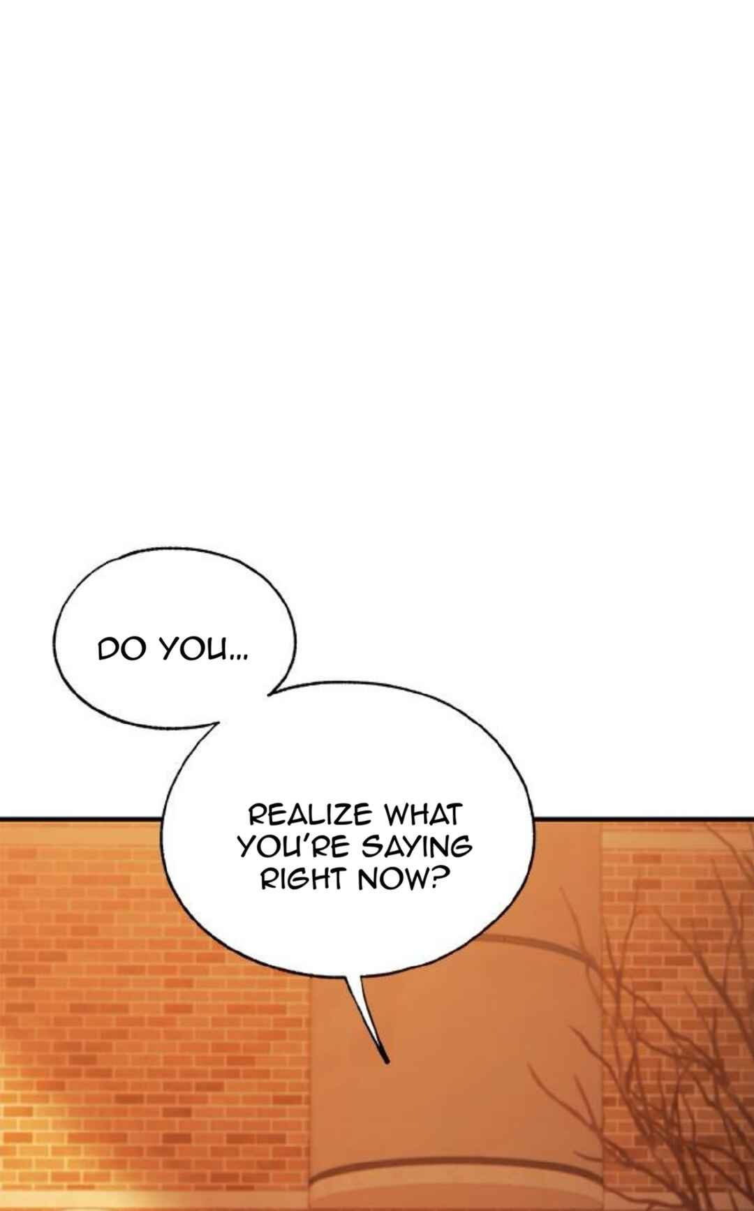 Chapter 151 - Page 32