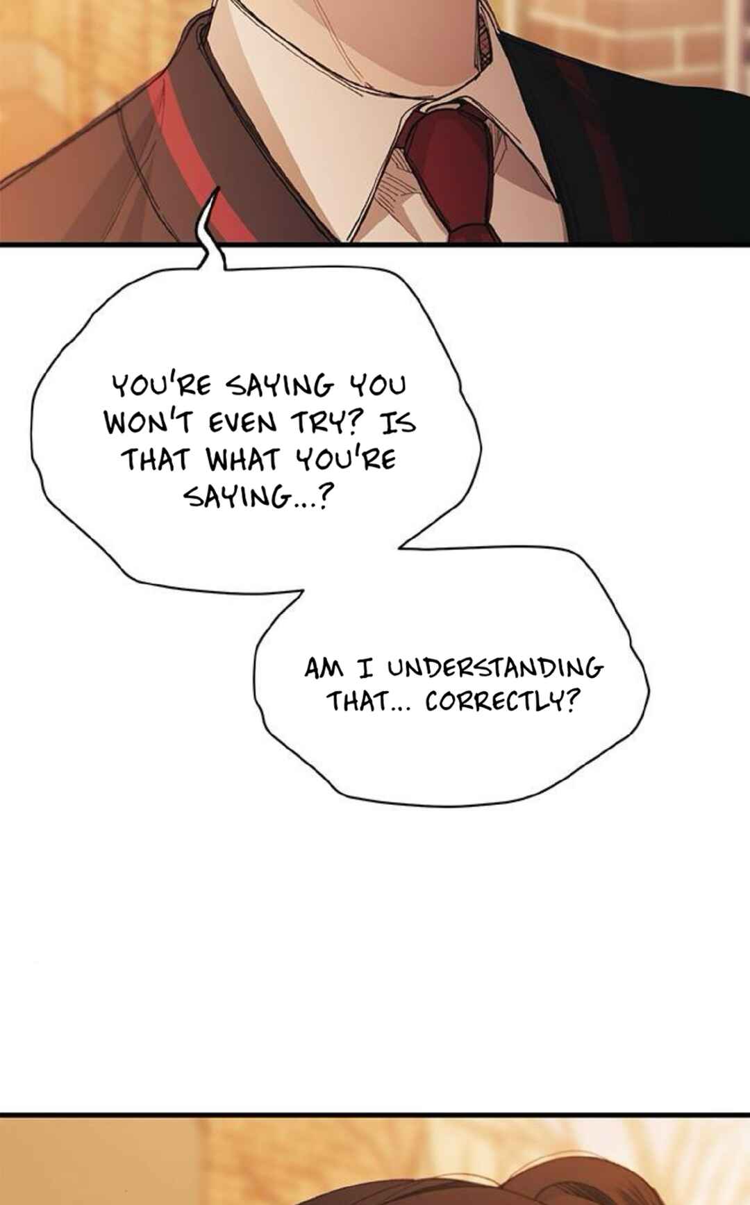 Chapter 151 - Page 35