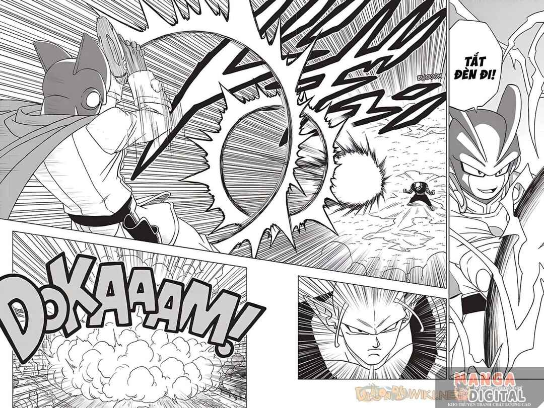 Chapter 92 - Page 16