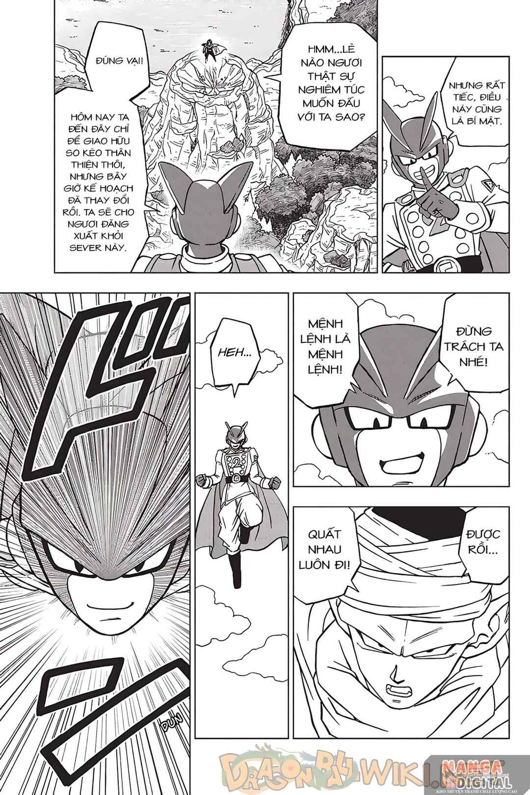 Chapter 92 - Page 2