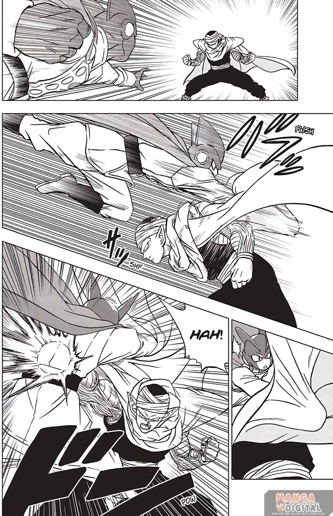 Chapter 92 - Page 3