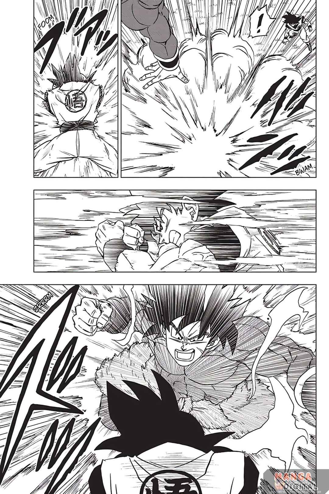 Chapter 92 - Page 40