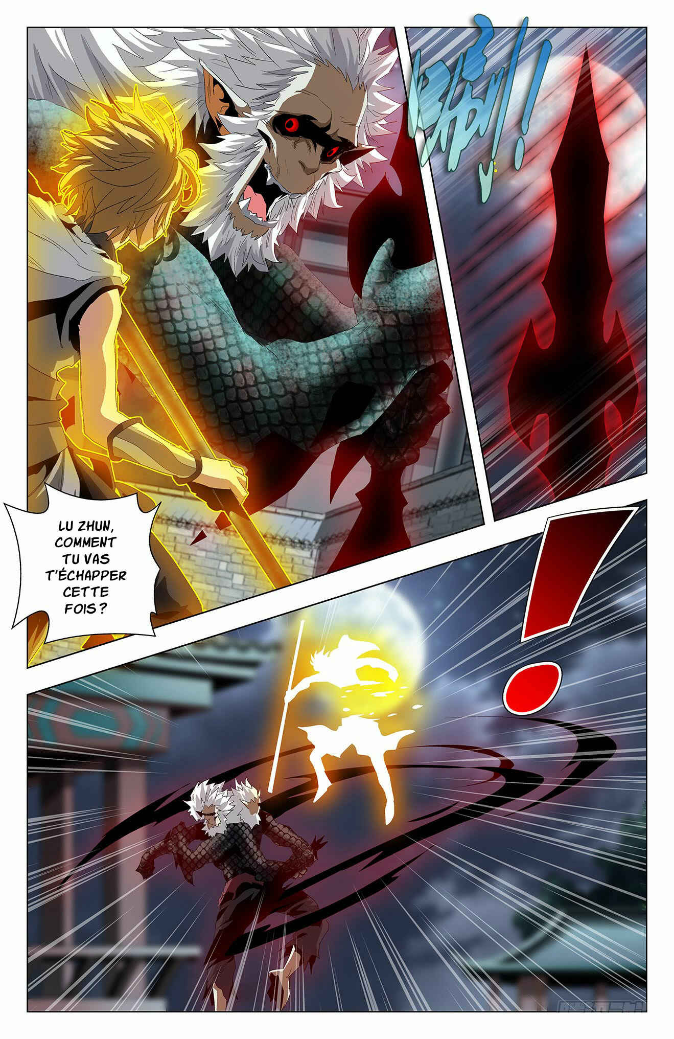 Chapter 50 - Page 15