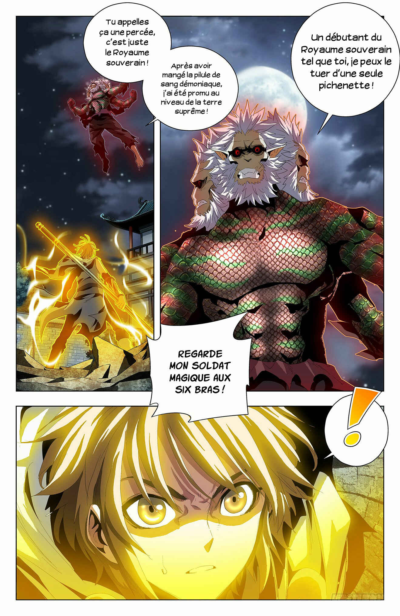Chapter 50 - Page 4