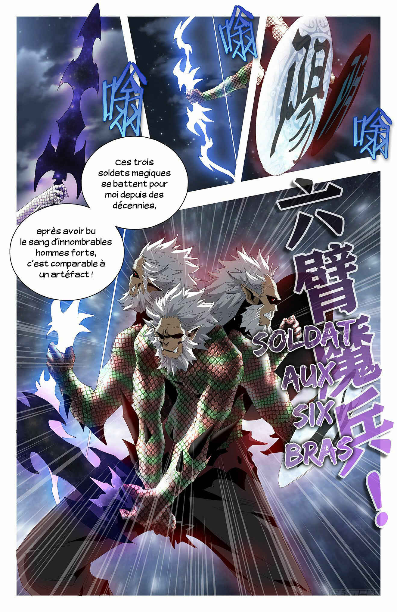 Chapter 50 - Page 5