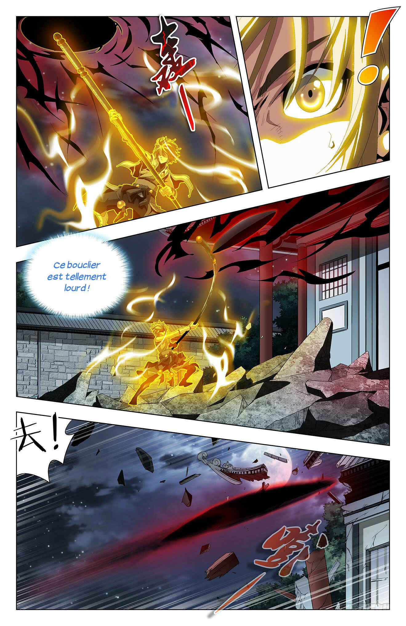 Chapter 50 - Page 8