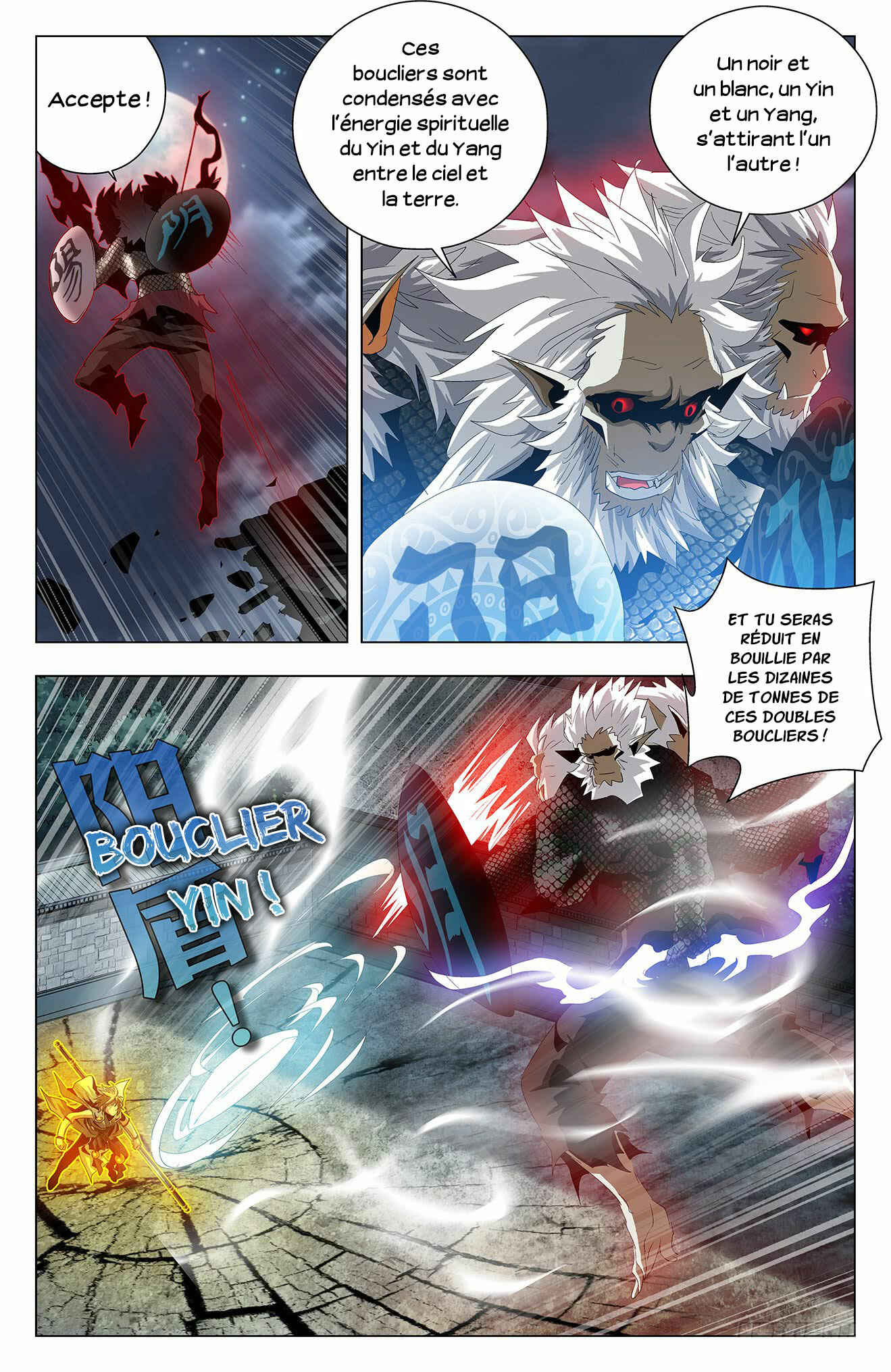 Chapter 50 - Page 9