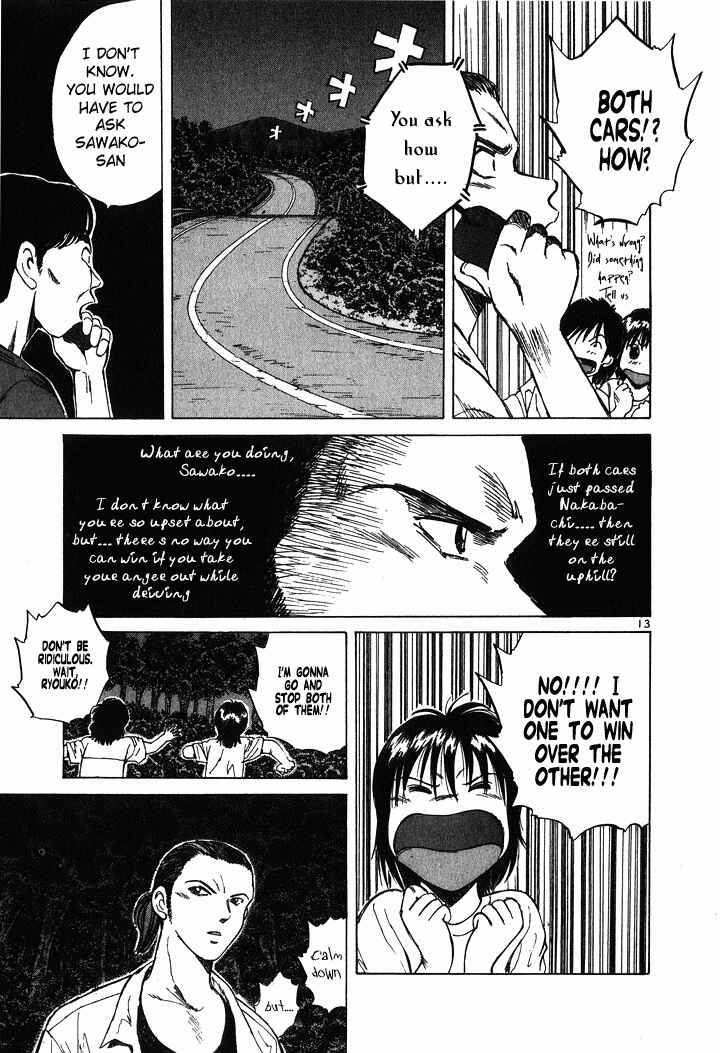 Chapter 48 - Page 12