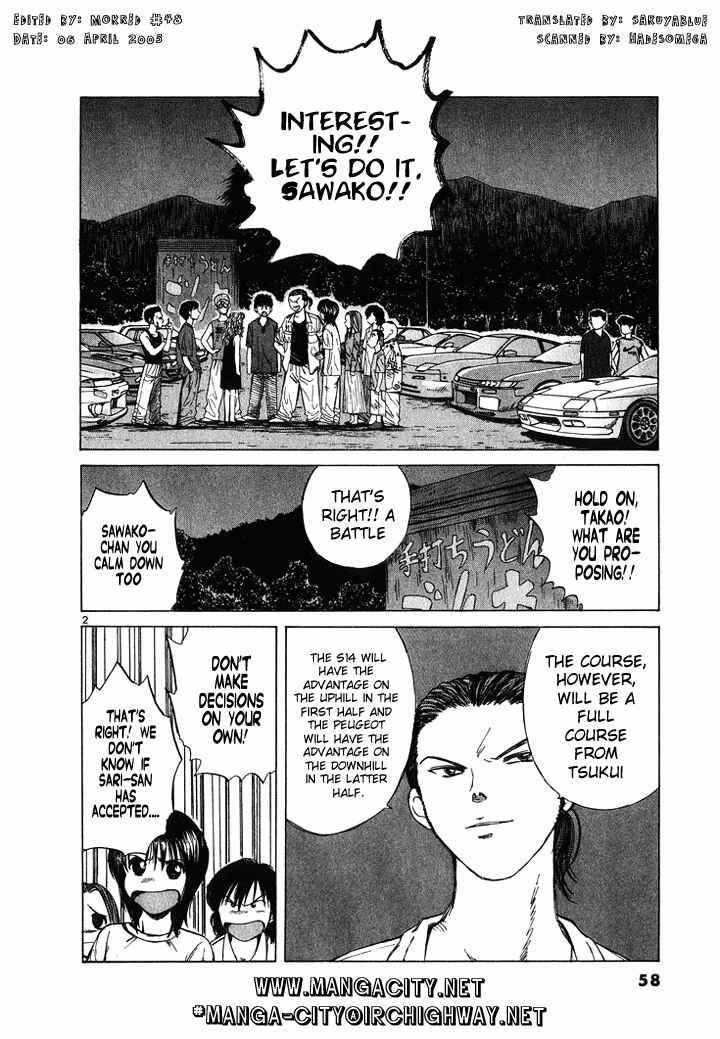 Chapter 48 - Page 2
