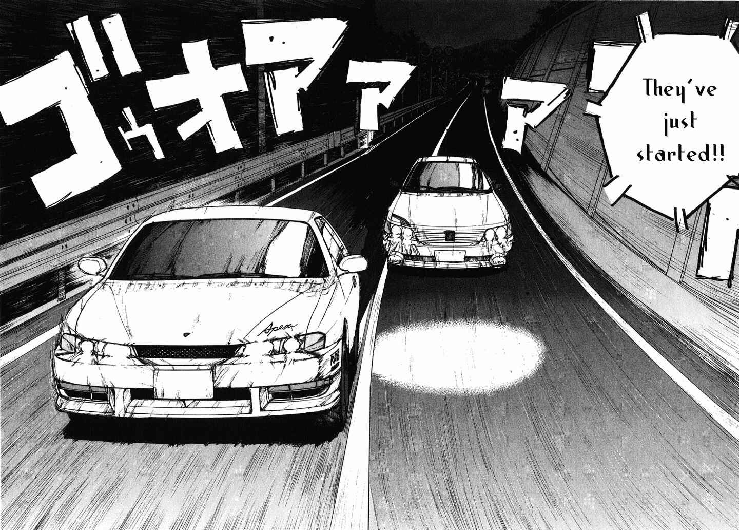 Chapter 48 - Page 8