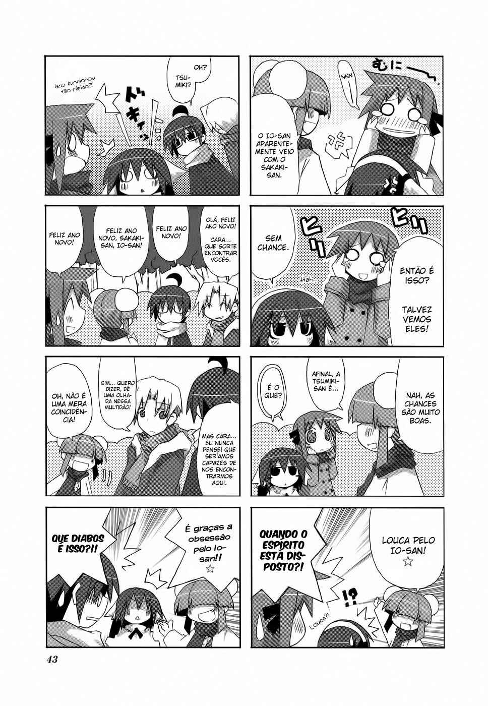 Chapter 6 - Page 4
