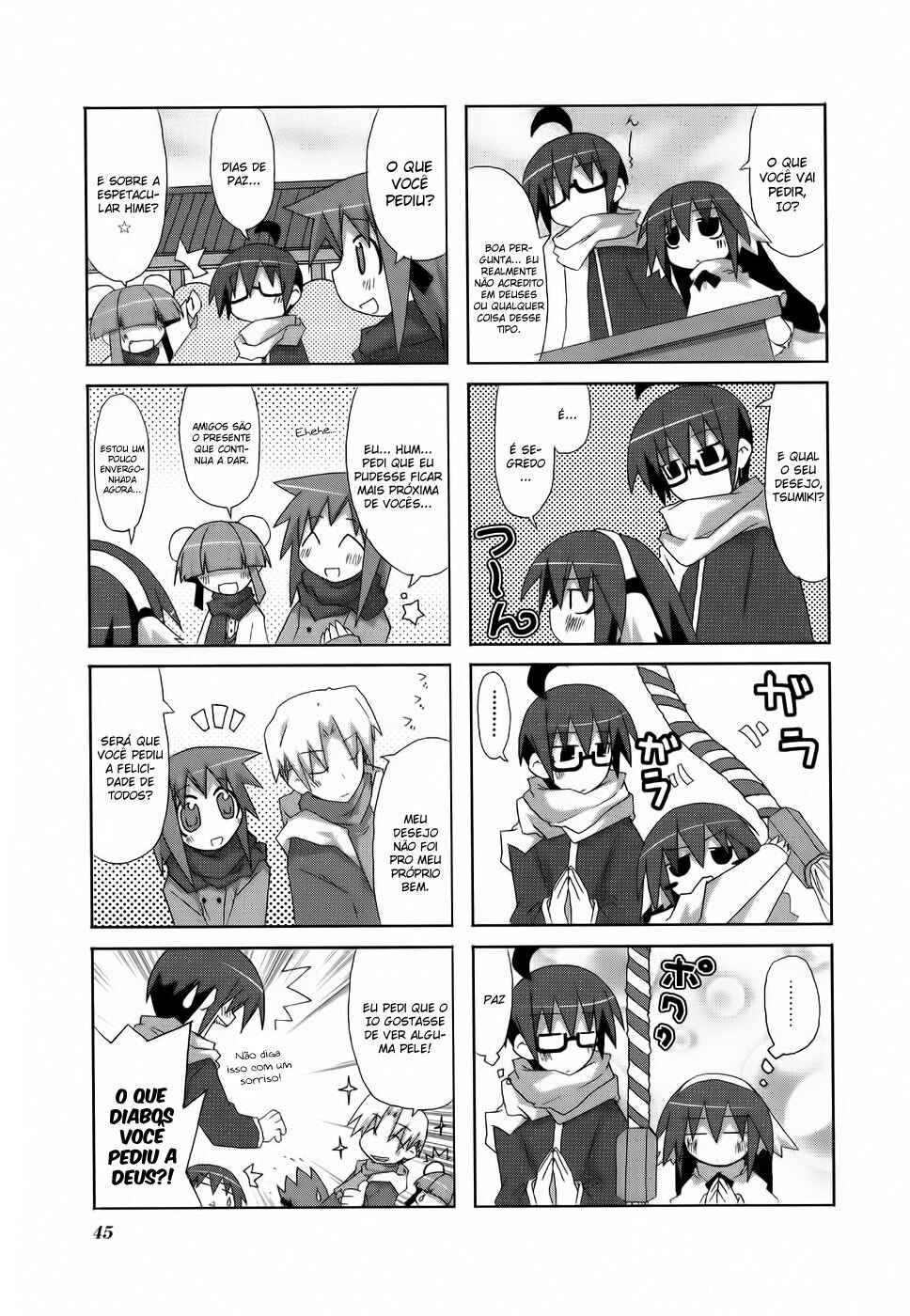 Chapter 6 - Page 6