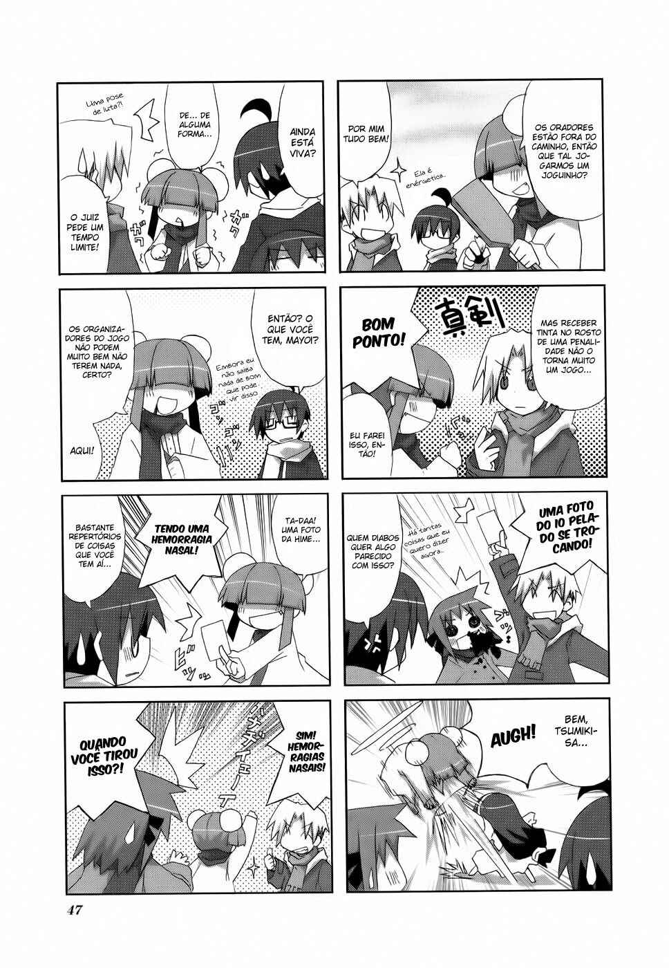 Chapter 6 - Page 8