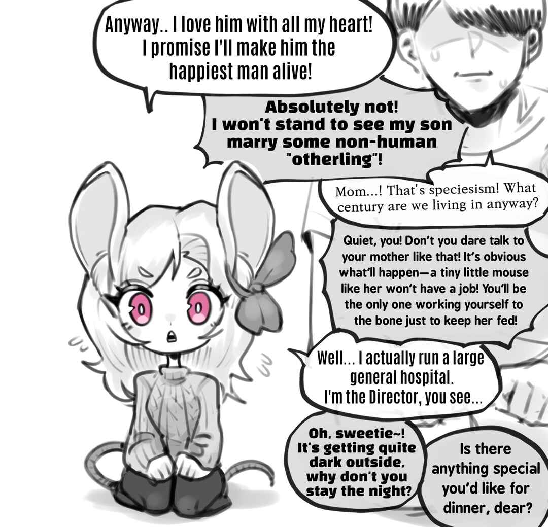 Chapter ? - Page 1