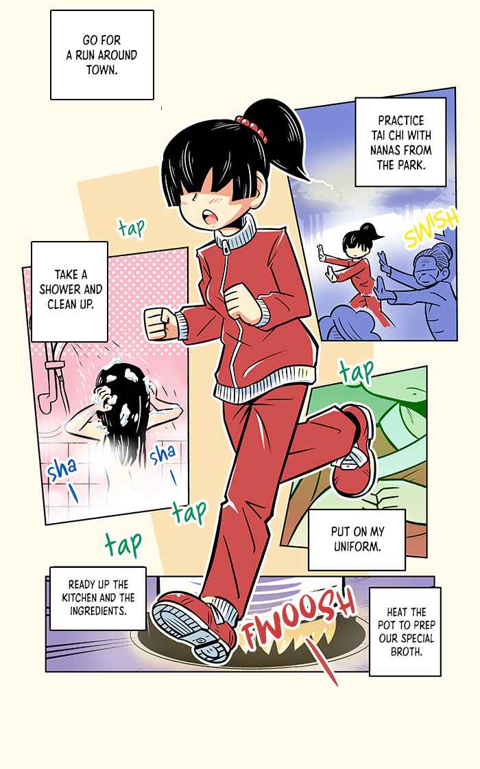 Chapter 2 - Page 2