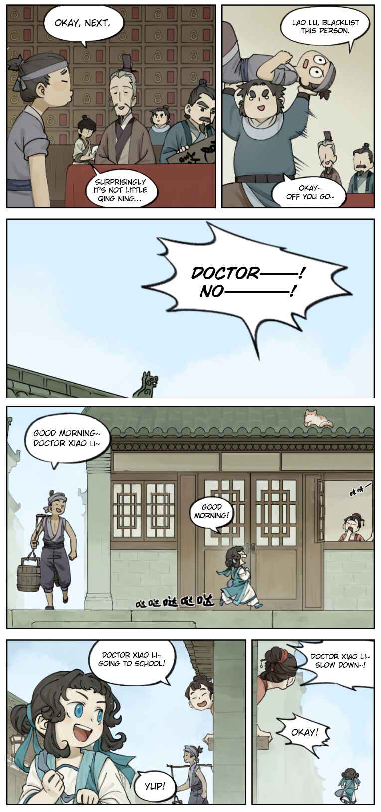 Chapter 6 - Page 4