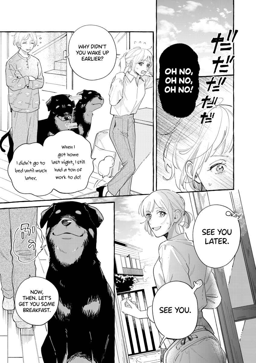 Chapter 9 - Page 1