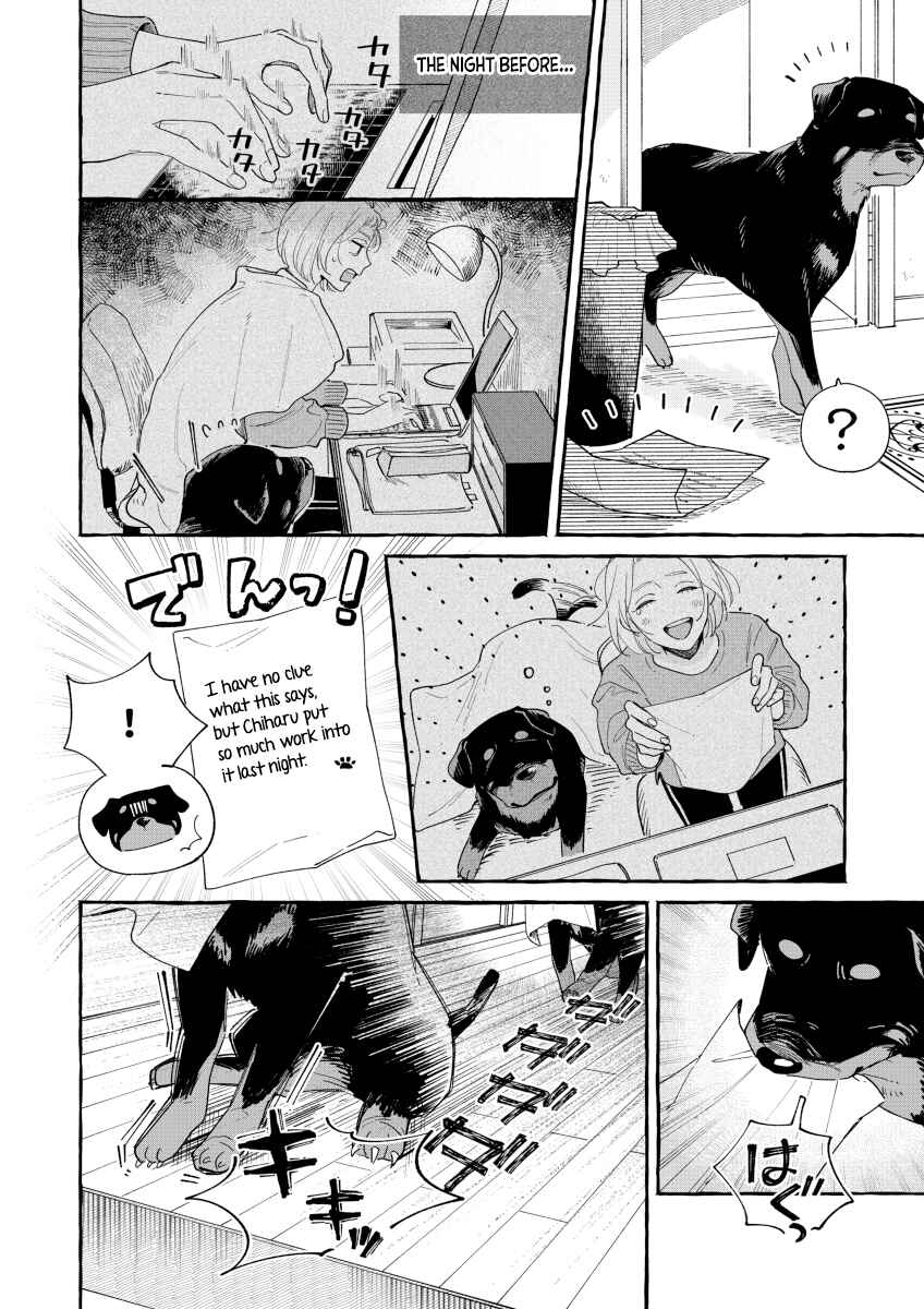 Chapter 9 - Page 2