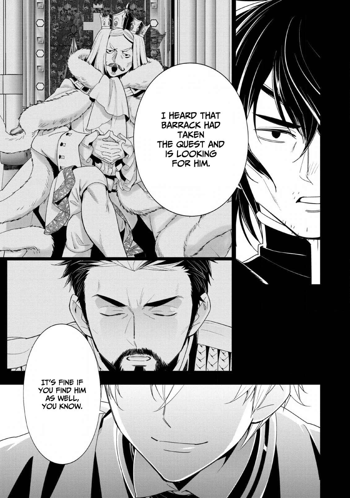 Chapter 15 - Page 12