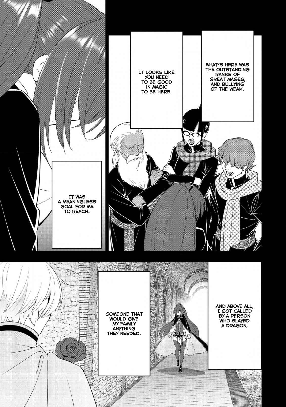 Chapter 15 - Page 4