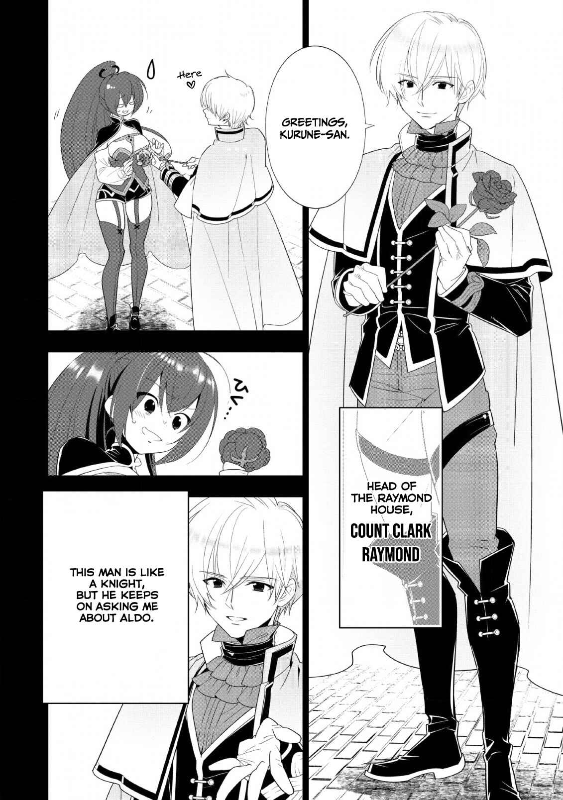Chapter 15 - Page 5