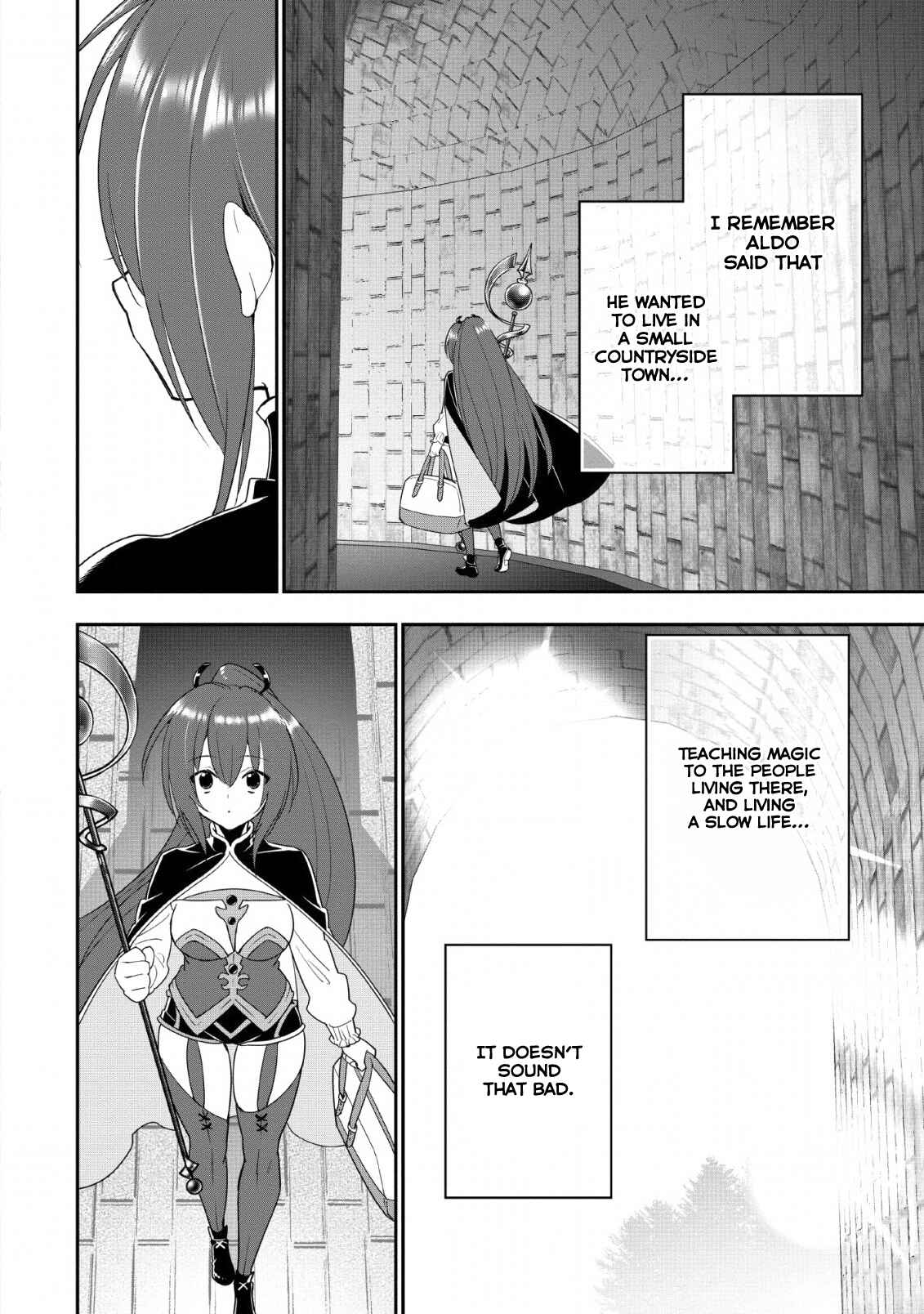 Chapter 15 - Page 7