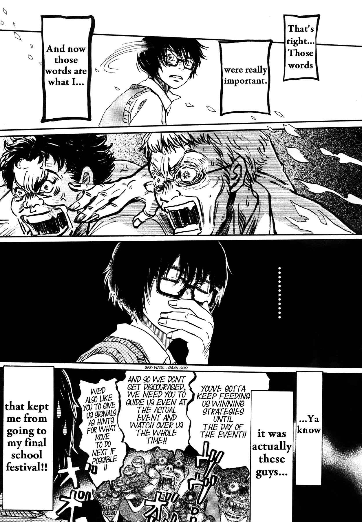 Chapter 152 - Page 13