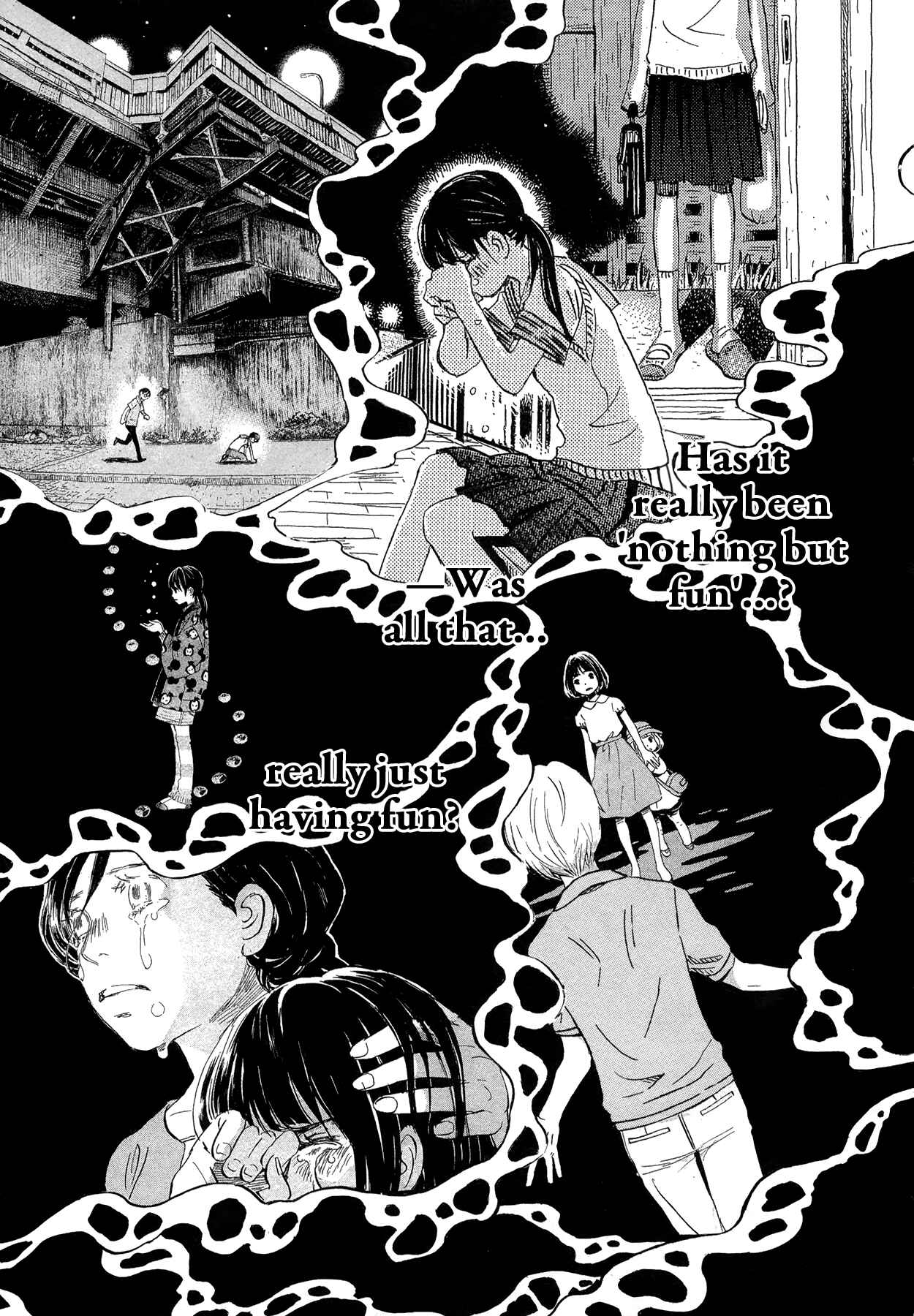 Chapter 152 - Page 9