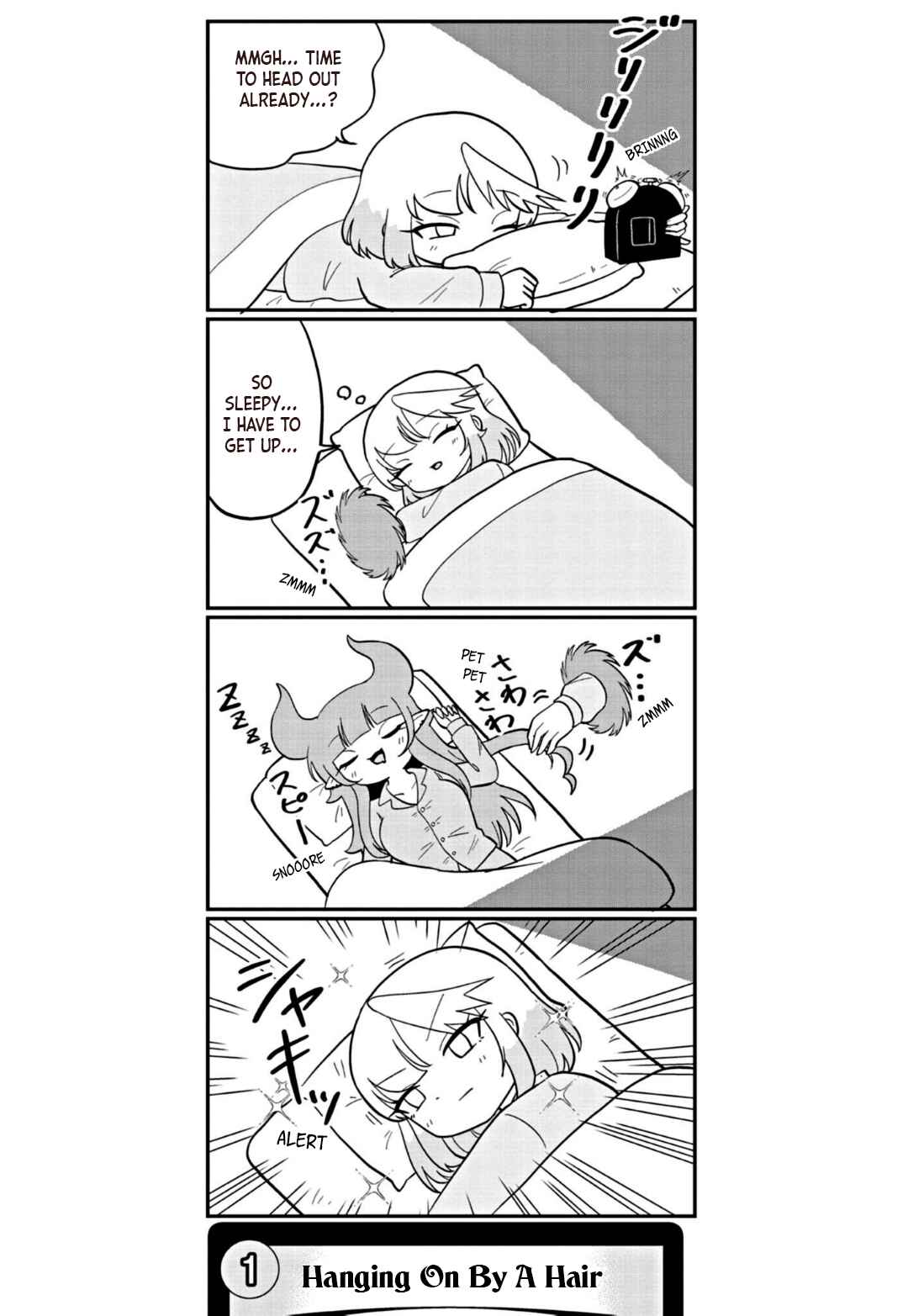 Chapter 8 - Page 2
