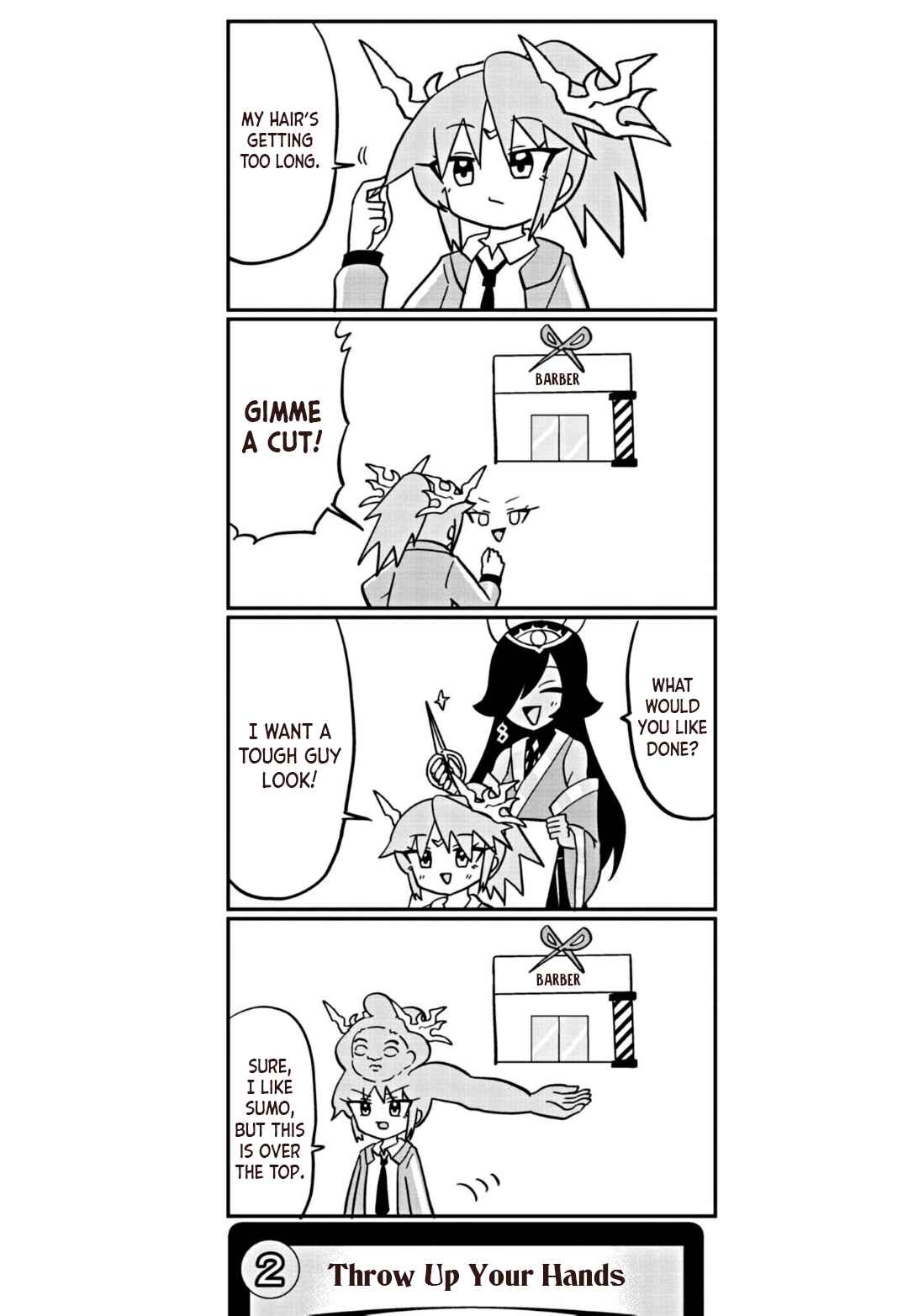 Chapter 8 - Page 3
