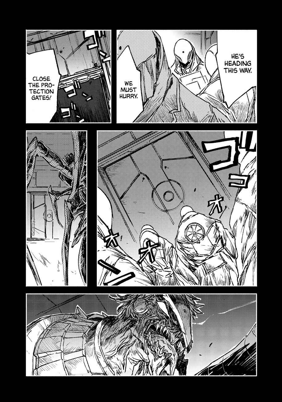 Chapter 16 - Page 15