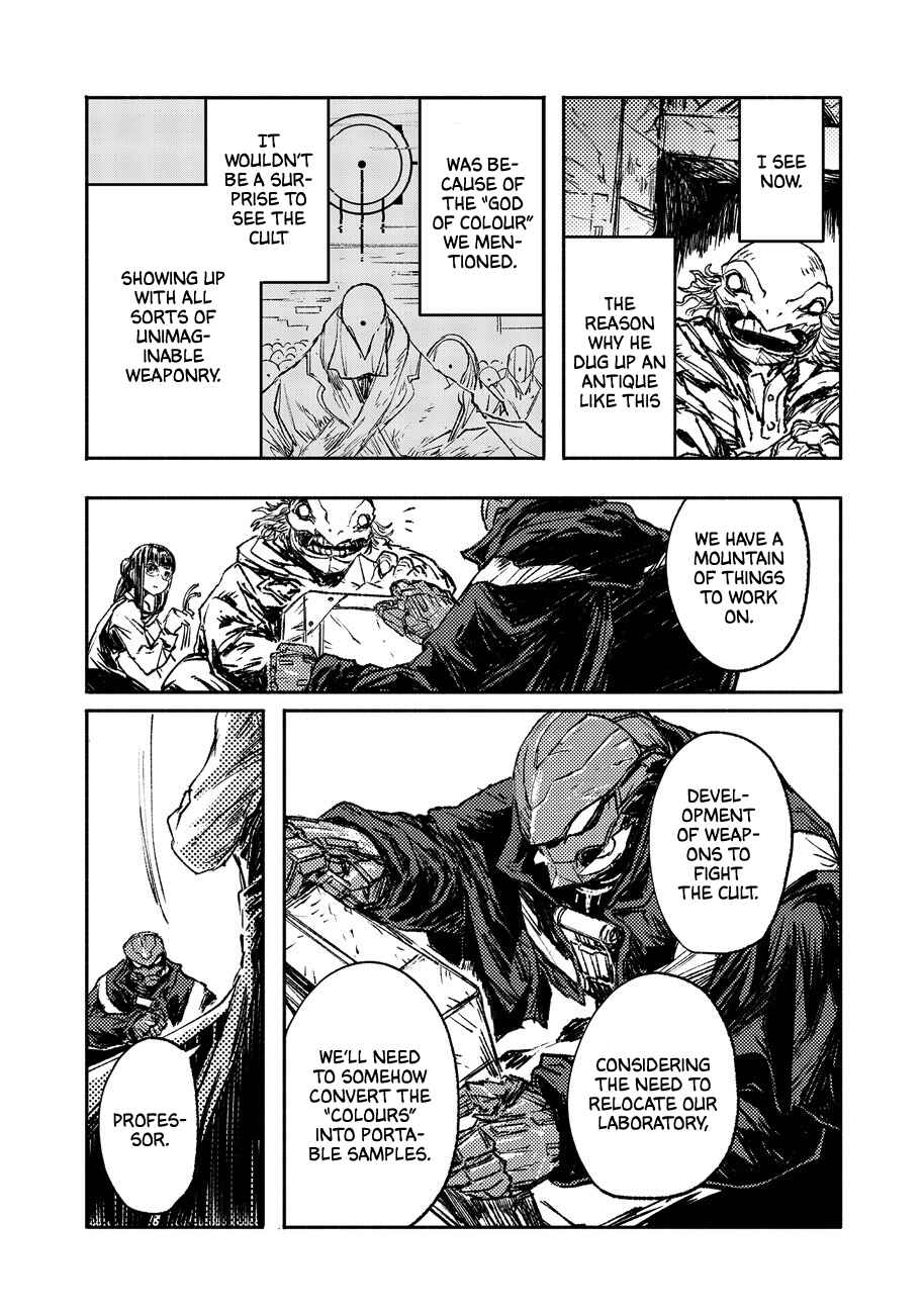 Chapter 16 - Page 6