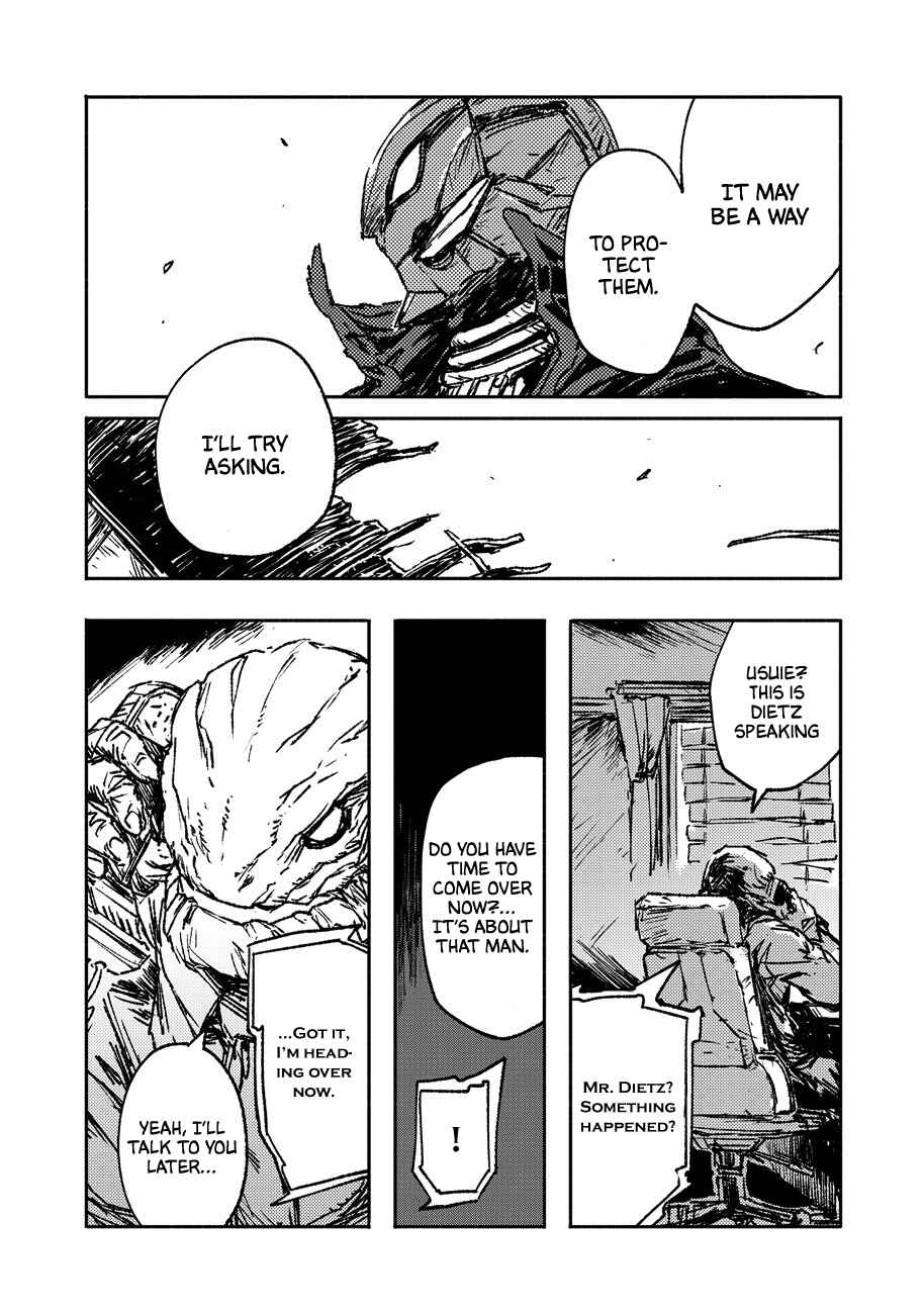 Chapter 16 - Page 9